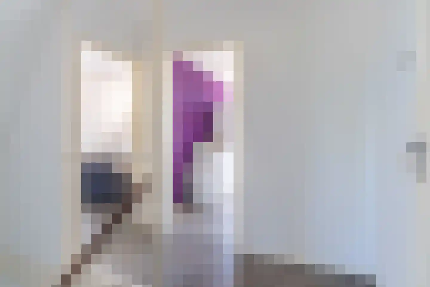 Hermanastins 1 Leeuwarden thumbnail 21