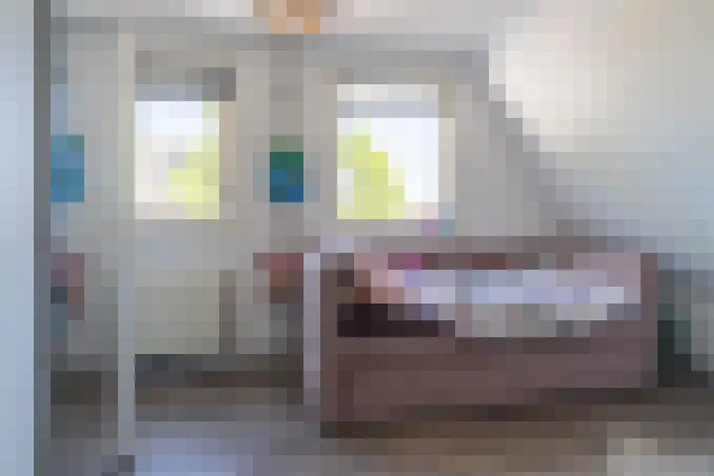 Hermanastins 1 Leeuwarden thumbnail 26