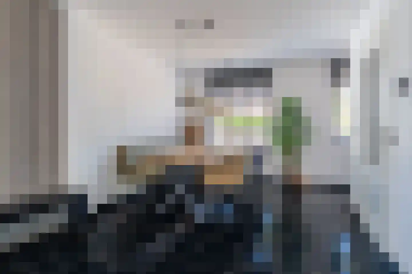 Hermanastins 1 Leeuwarden foto 3