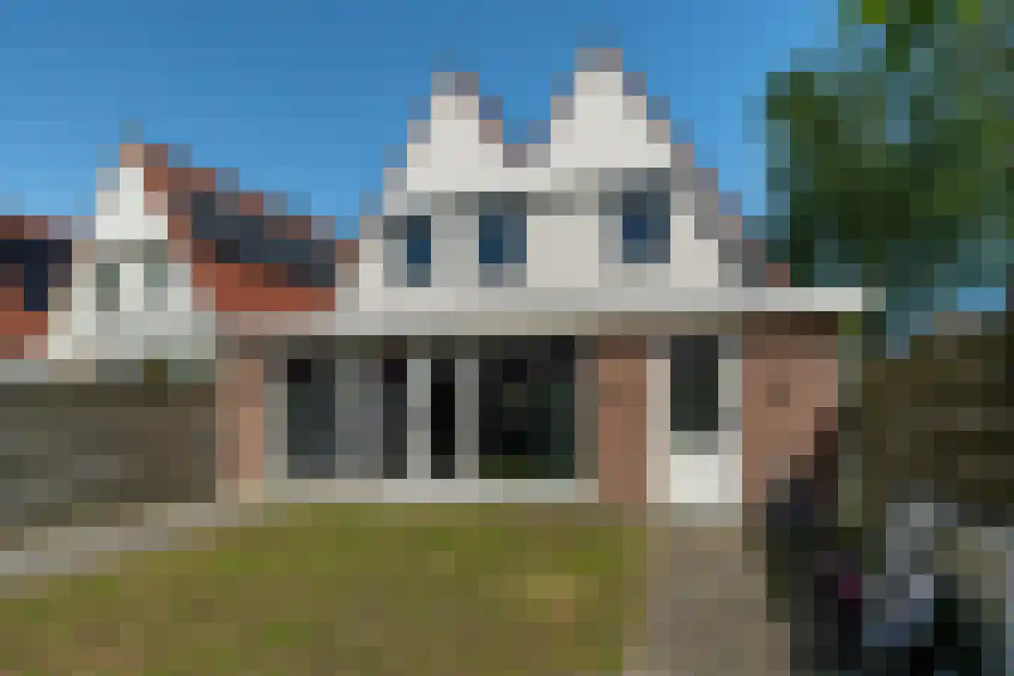Hermanastins 1 Leeuwarden thumbnail 30