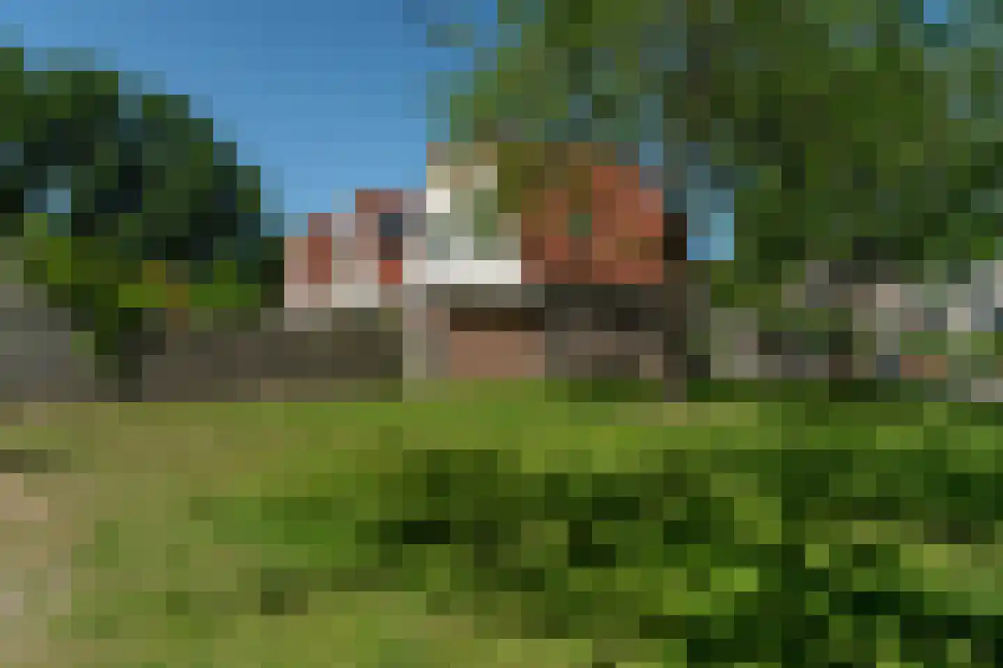 Hermanastins 1 Leeuwarden thumbnail 32