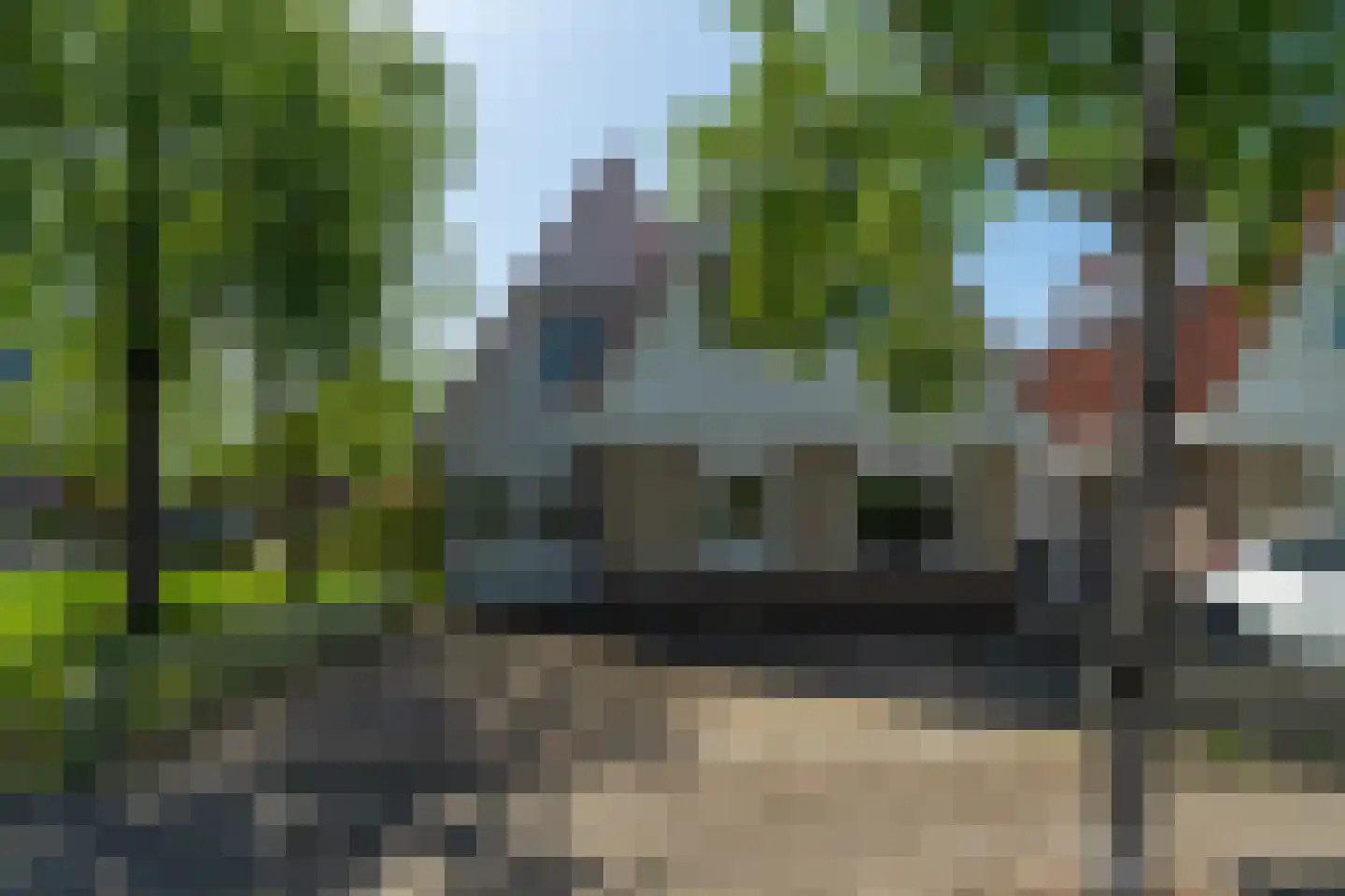 Hermanastins 1 Leeuwarden thumbnail 5