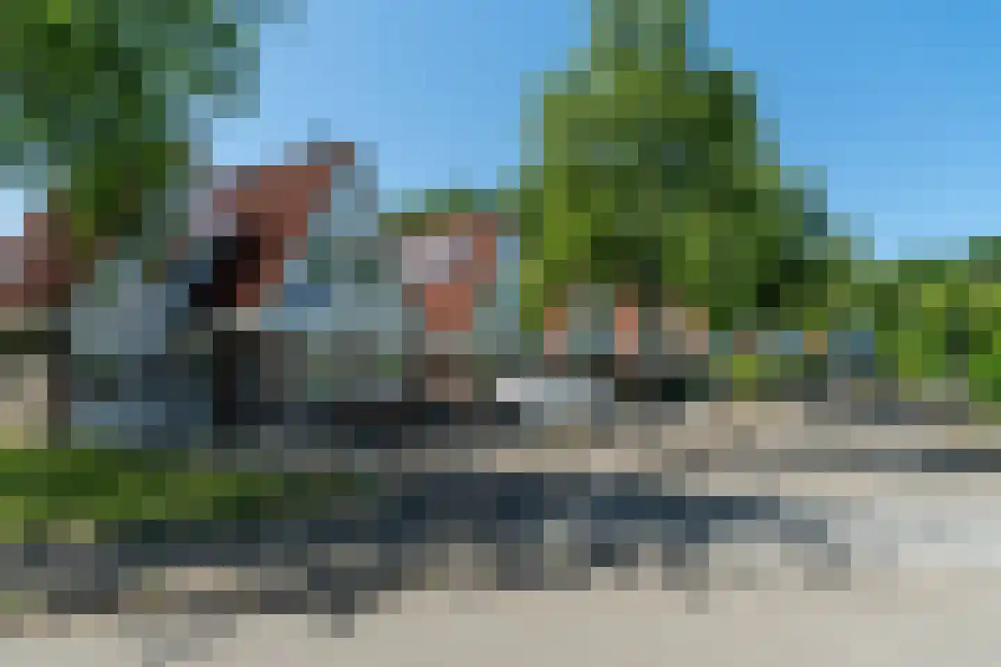 Hermanastins 1 Leeuwarden thumbnail 6