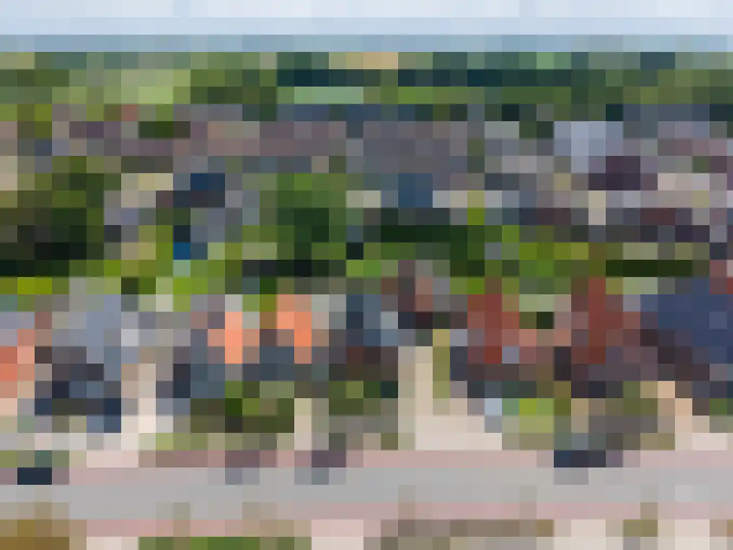 Hermanawei 26 Minnertsga thumbnail 10