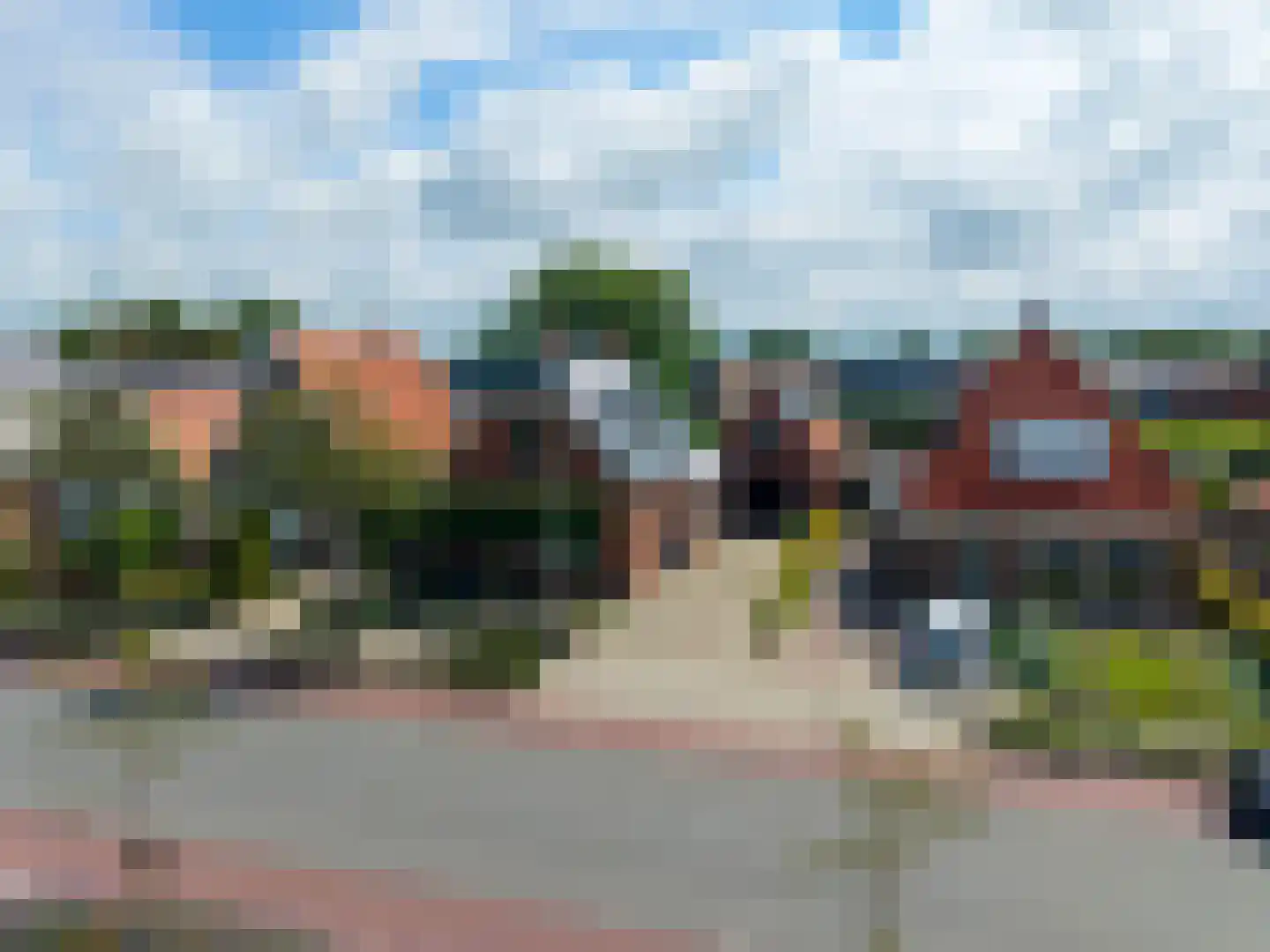 Hermanawei 26 Minnertsga thumbnail 11