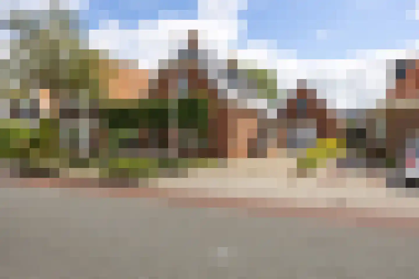 Hermanawei 26 Minnertsga thumbnail 12