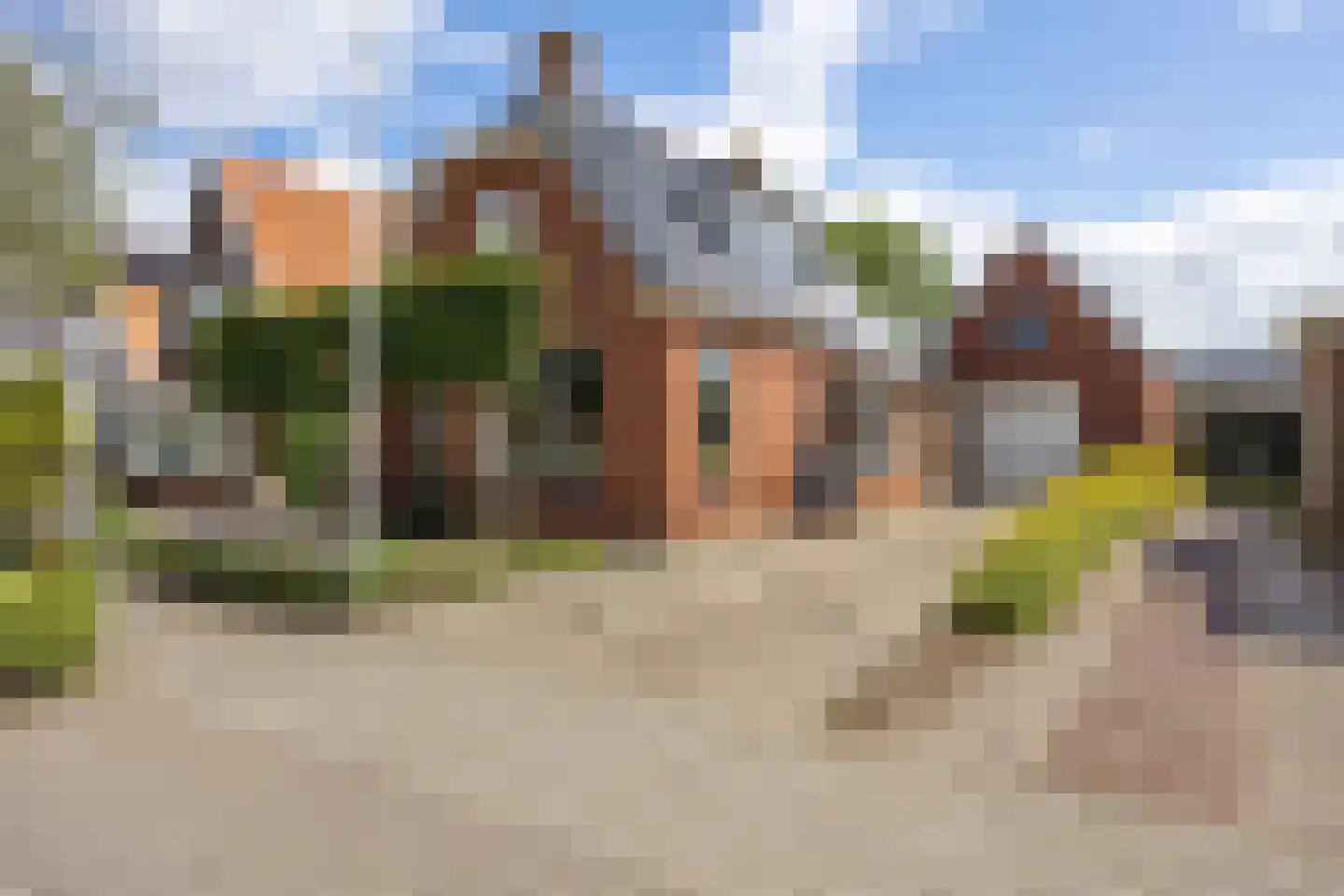 Hermanawei 26 Minnertsga thumbnail 13