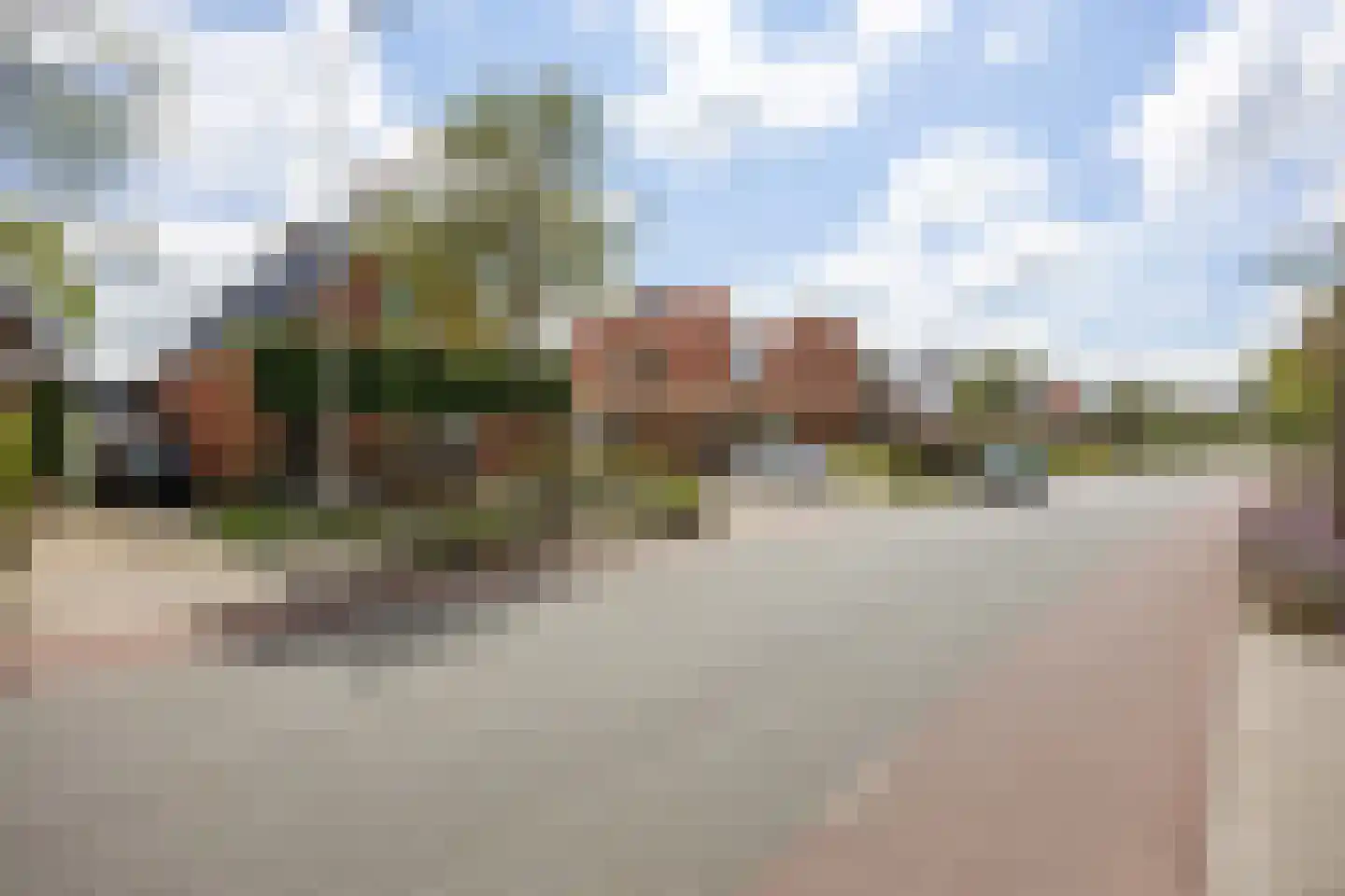 Hermanawei 26 Minnertsga thumbnail 14