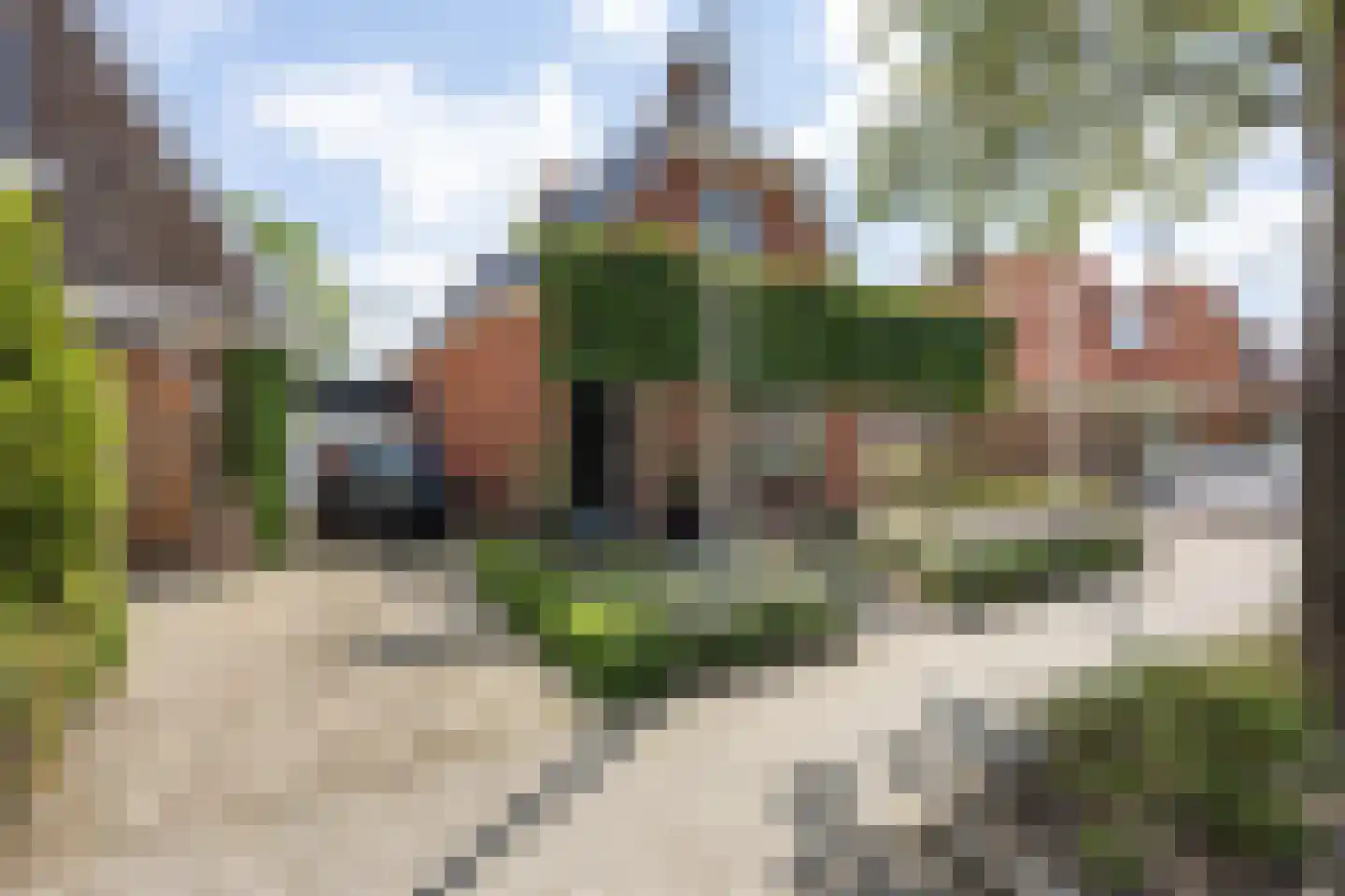 Hermanawei 26 Minnertsga thumbnail 15