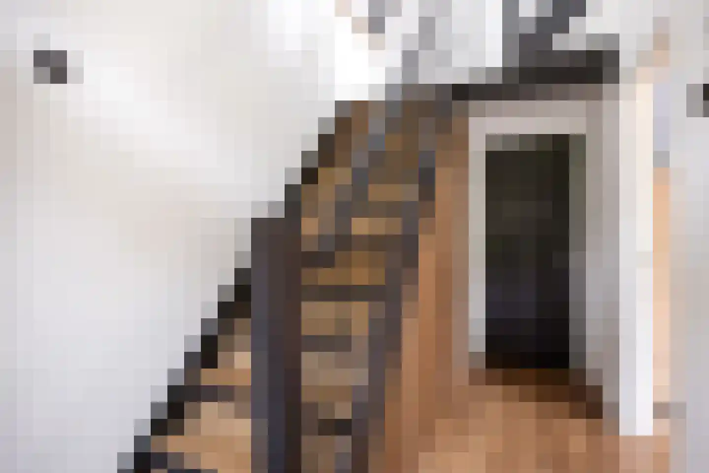 Hermanawei 26 Minnertsga thumbnail 17