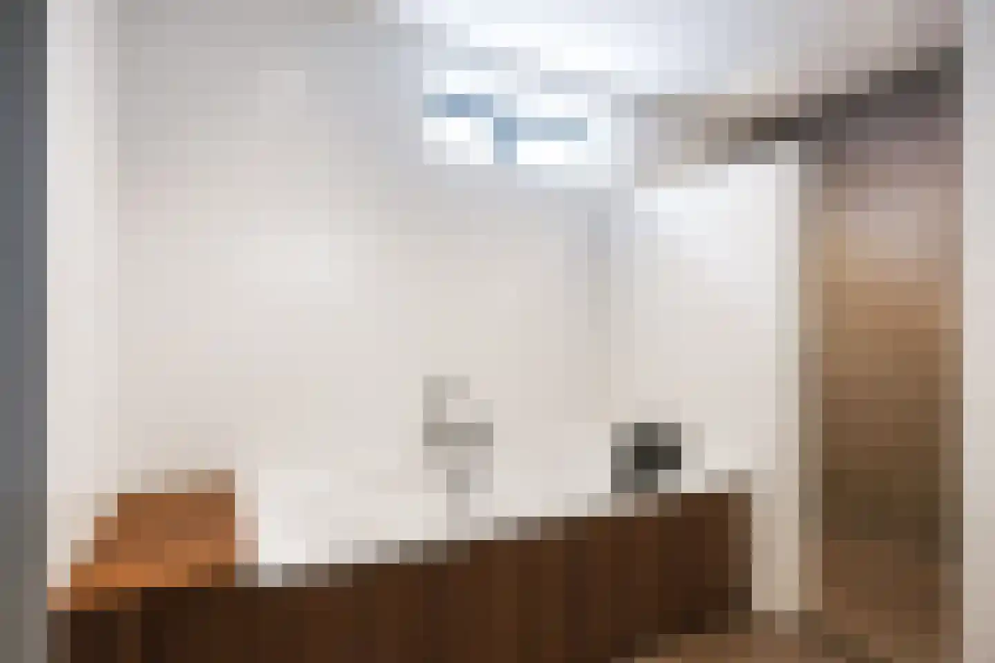 Hermanawei 26 Minnertsga thumbnail 21