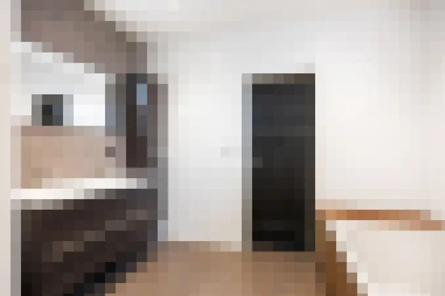 Hermanawei 26 Minnertsga thumbnail 22
