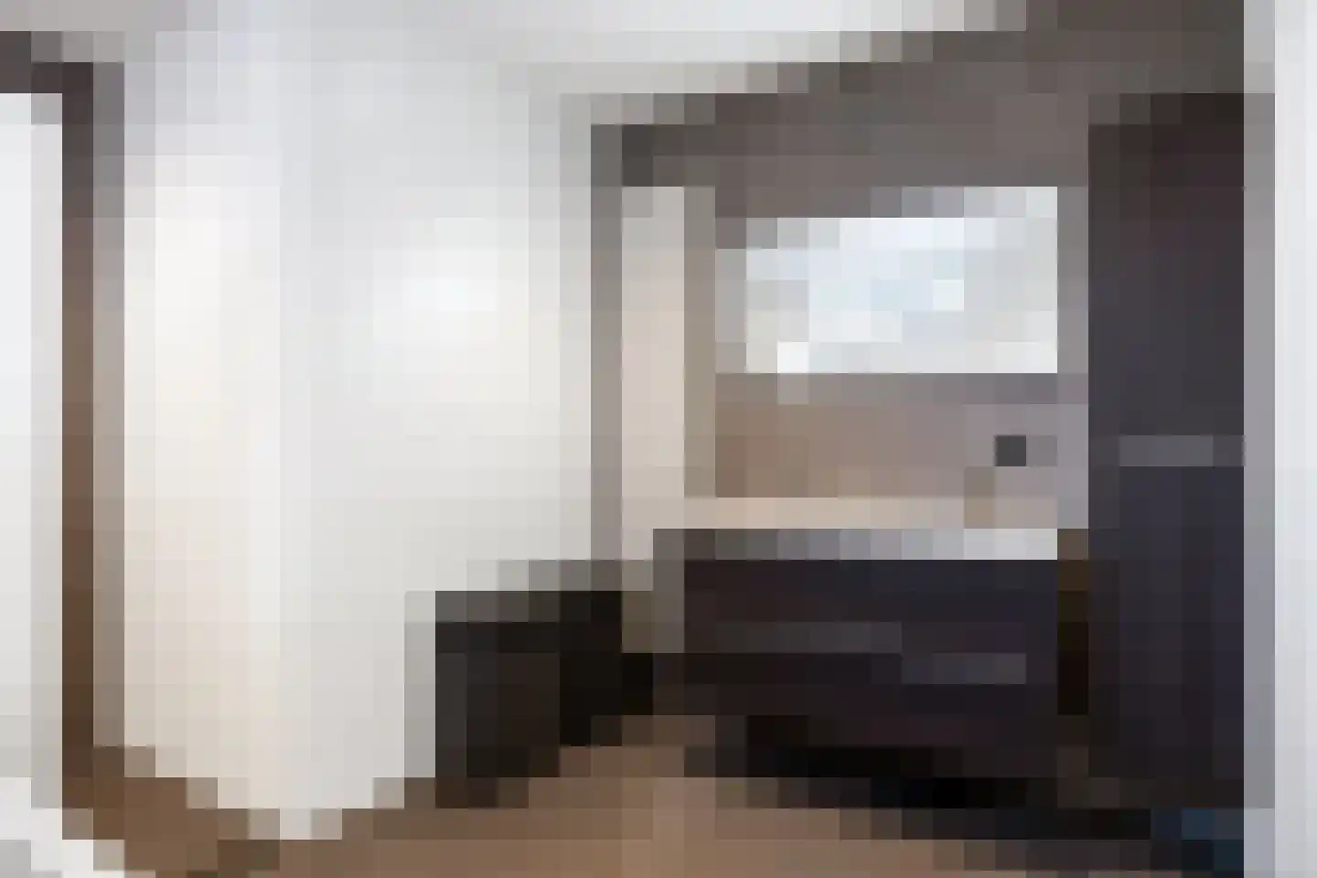 Hermanawei 26 Minnertsga thumbnail 23