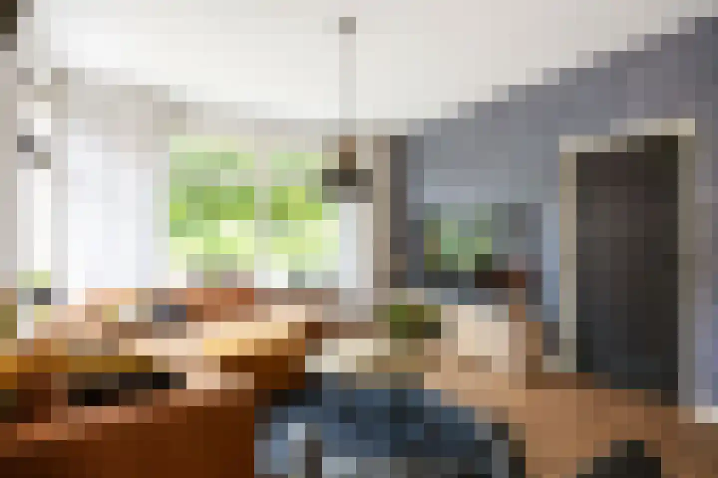 Hermanawei 26 Minnertsga thumbnail 25