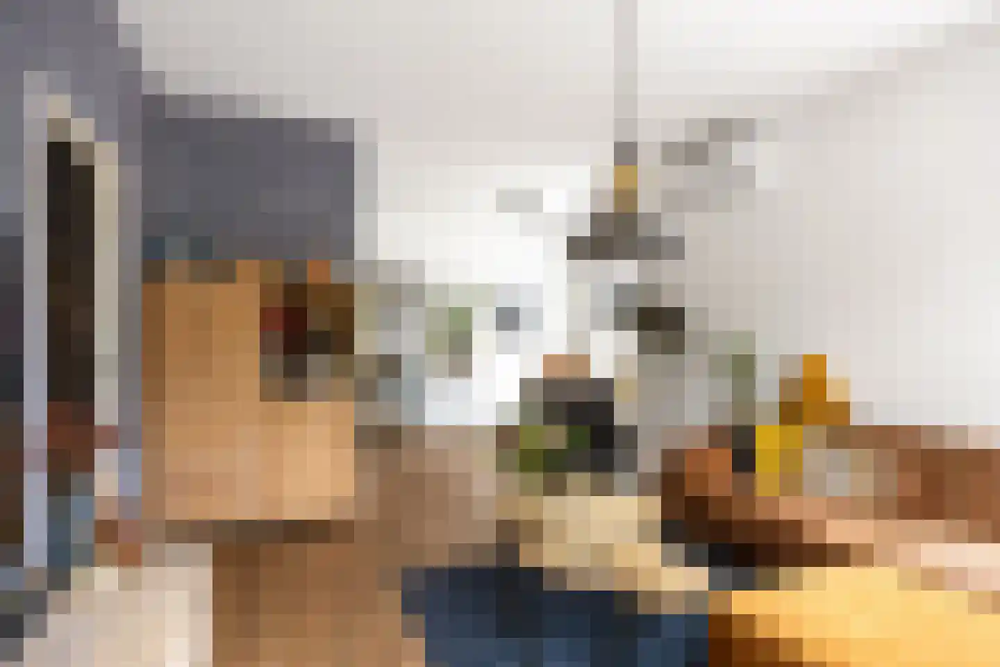 Hermanawei 26 Minnertsga thumbnail 26