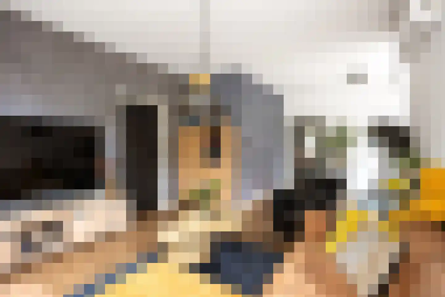 Hermanawei 26 Minnertsga thumbnail 27