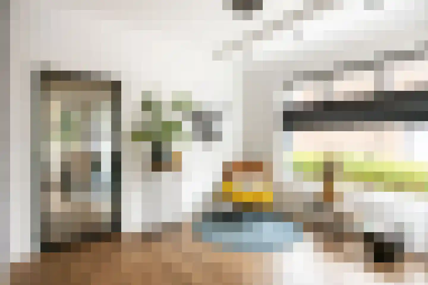 Hermanawei 26 Minnertsga thumbnail 28