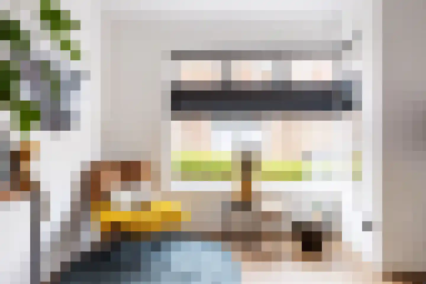 Hermanawei 26 Minnertsga thumbnail 29