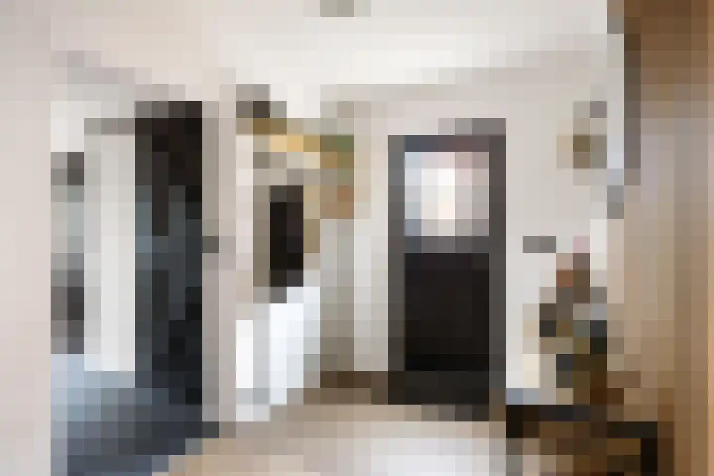 Hermanawei 26 Minnertsga thumbnail 30