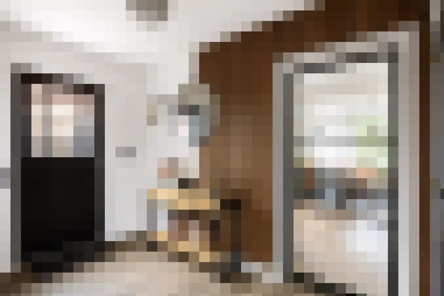Hermanawei 26 Minnertsga thumbnail 32