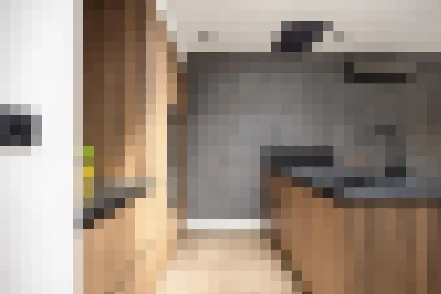 Hermanawei 26 Minnertsga thumbnail 34