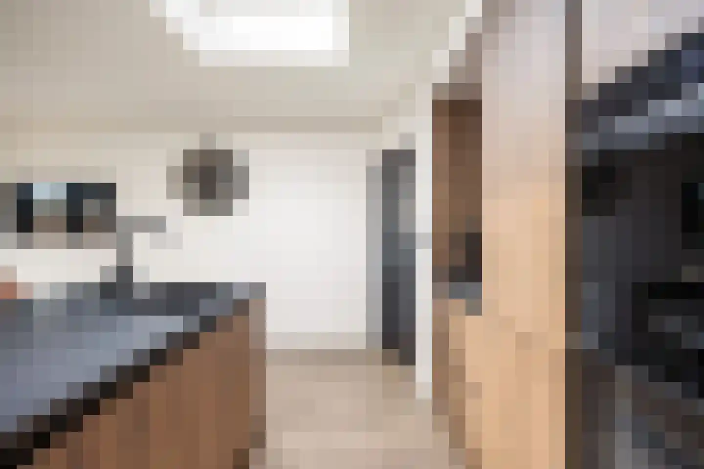 Hermanawei 26 Minnertsga thumbnail 35