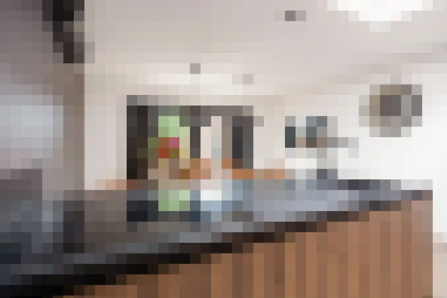 Hermanawei 26 Minnertsga thumbnail 36