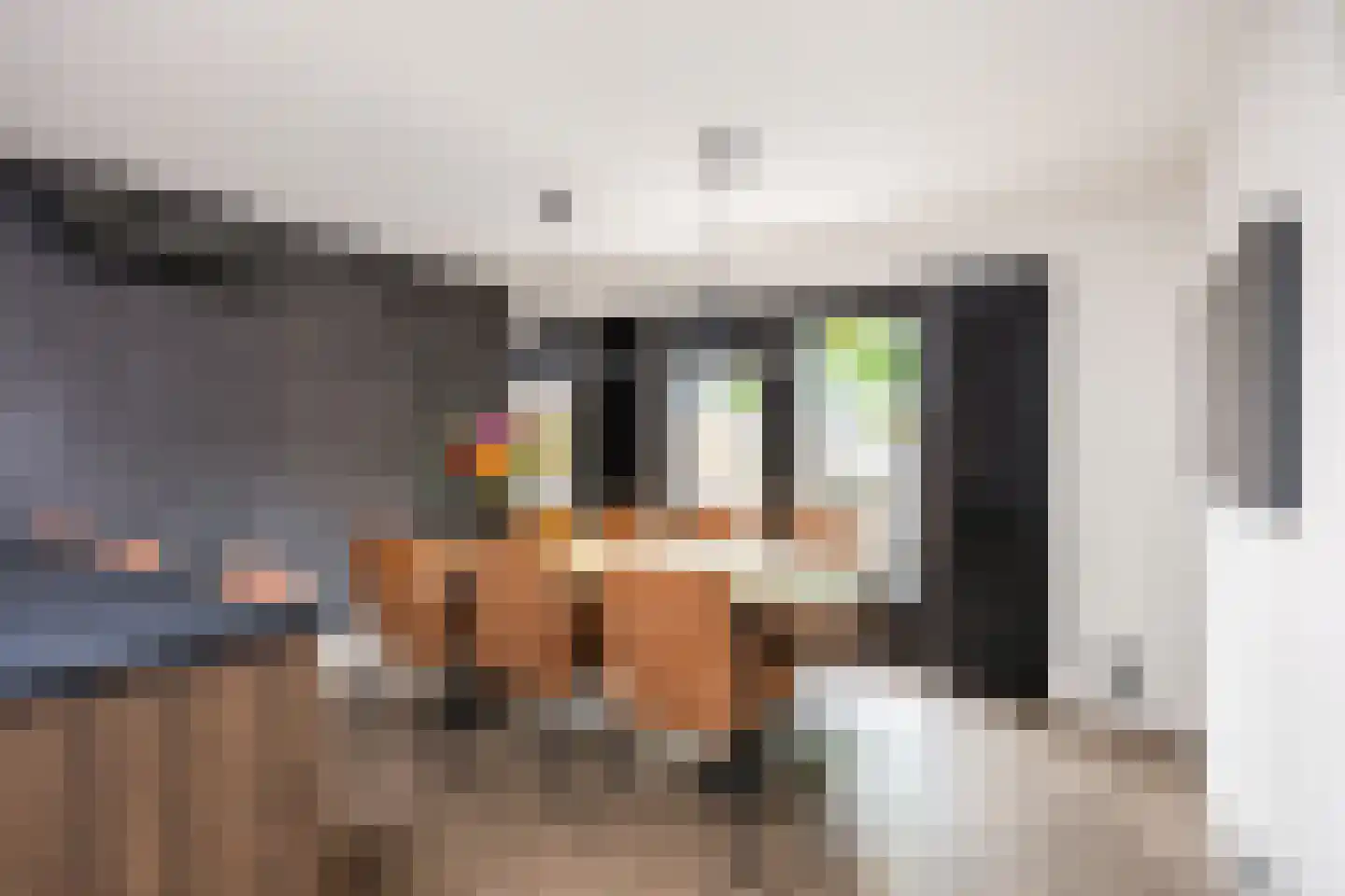 Hermanawei 26 Minnertsga thumbnail 37