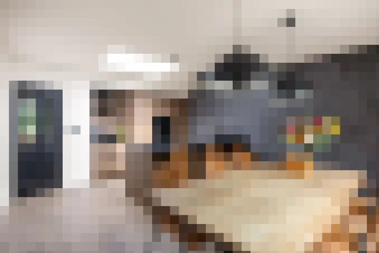 Hermanawei 26 Minnertsga thumbnail 38