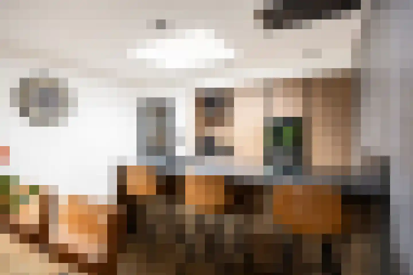 Hermanawei 26 Minnertsga thumbnail 39