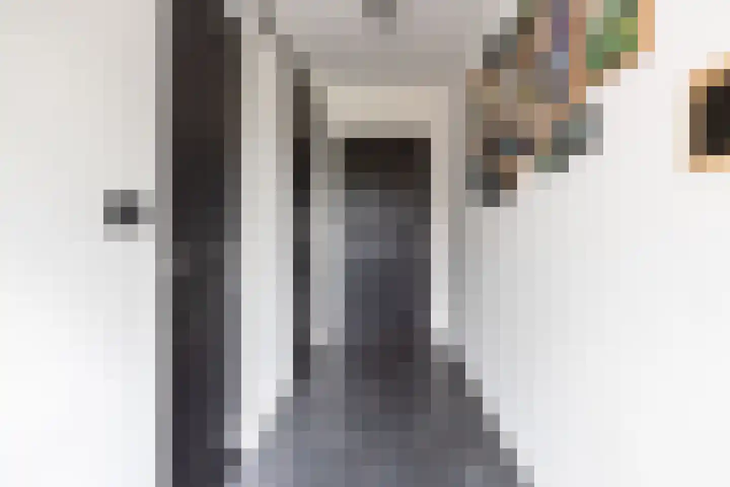 Hermanawei 26 Minnertsga thumbnail 42