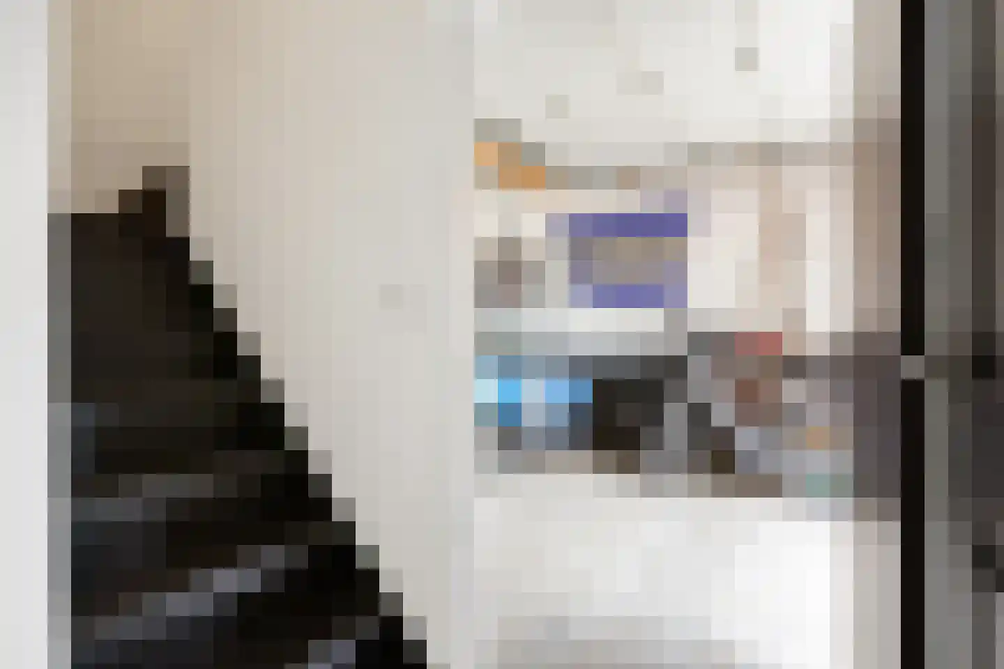 Hermanawei 26 Minnertsga thumbnail 43