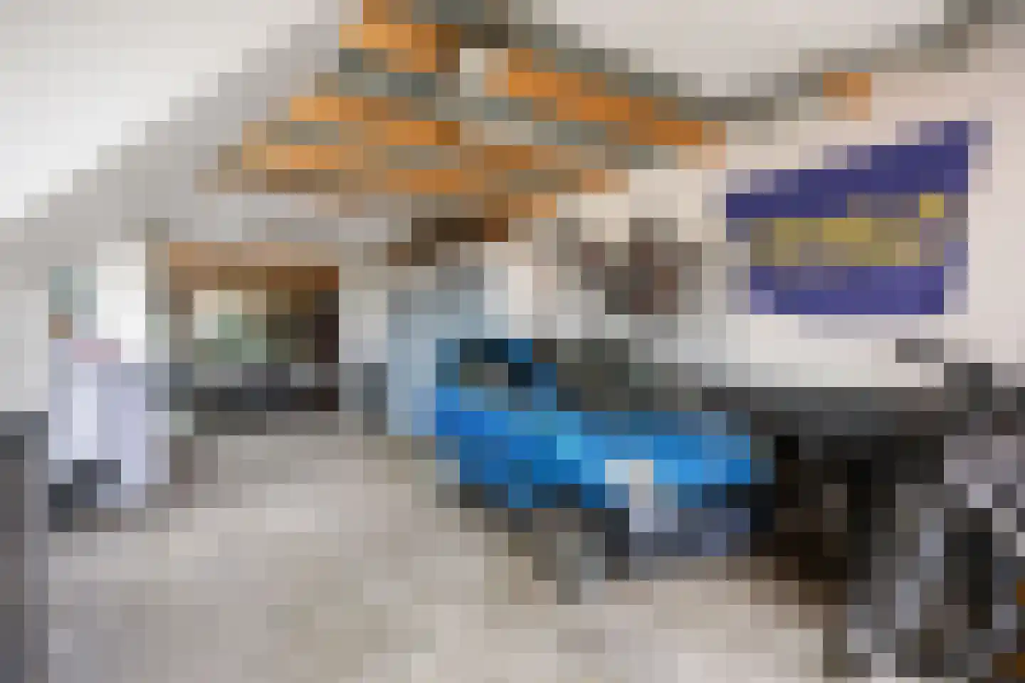 Hermanawei 26 Minnertsga thumbnail 44
