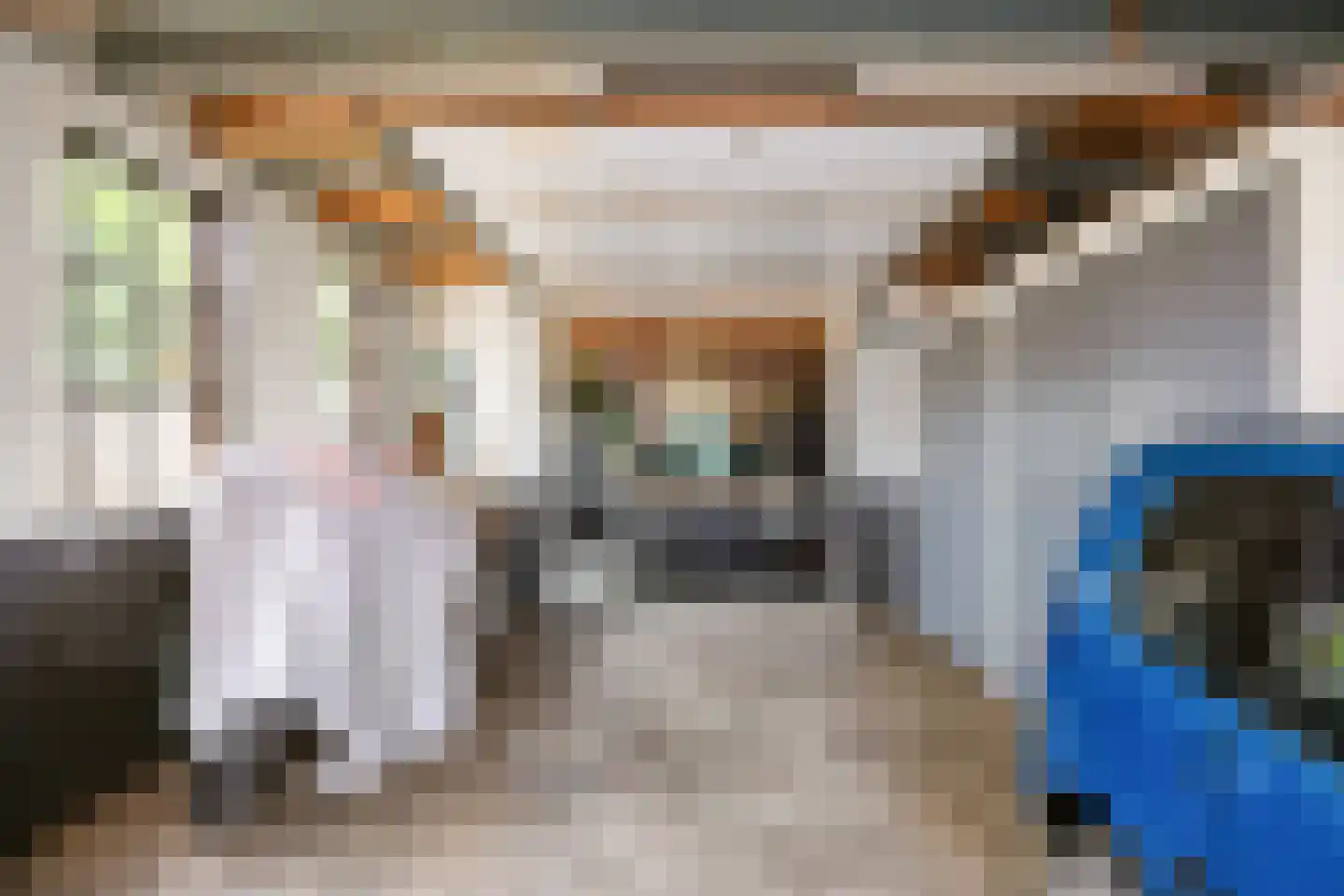 Hermanawei 26 Minnertsga thumbnail 45