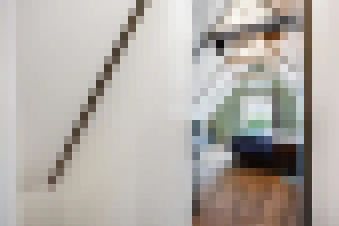Hermanawei 26 Minnertsga thumbnail 47