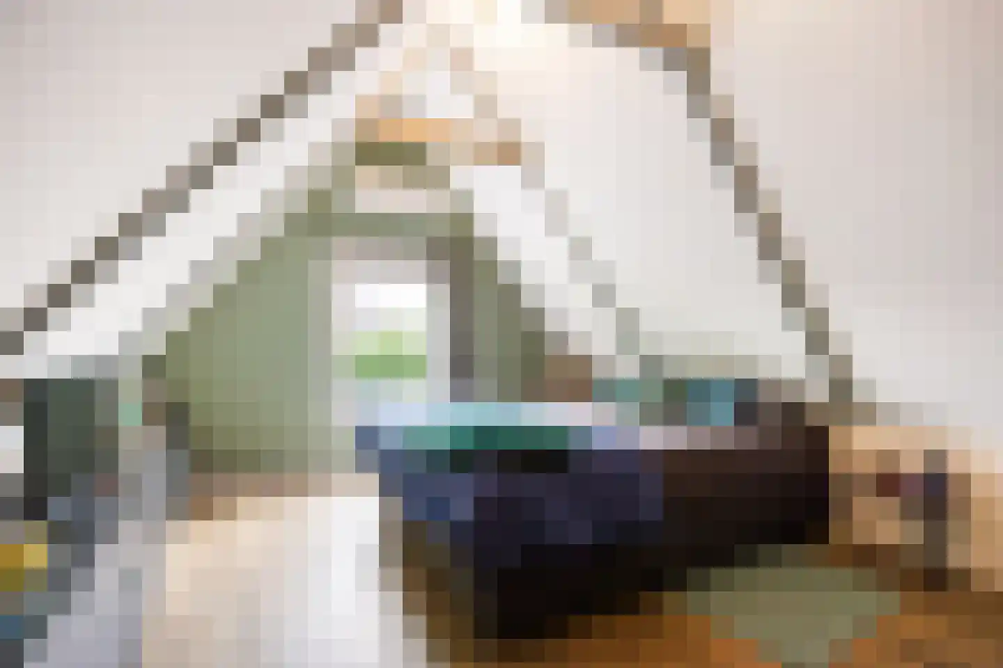 Hermanawei 26 Minnertsga thumbnail 48
