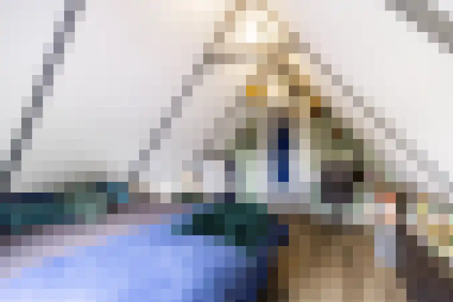 Hermanawei 26 Minnertsga thumbnail 49