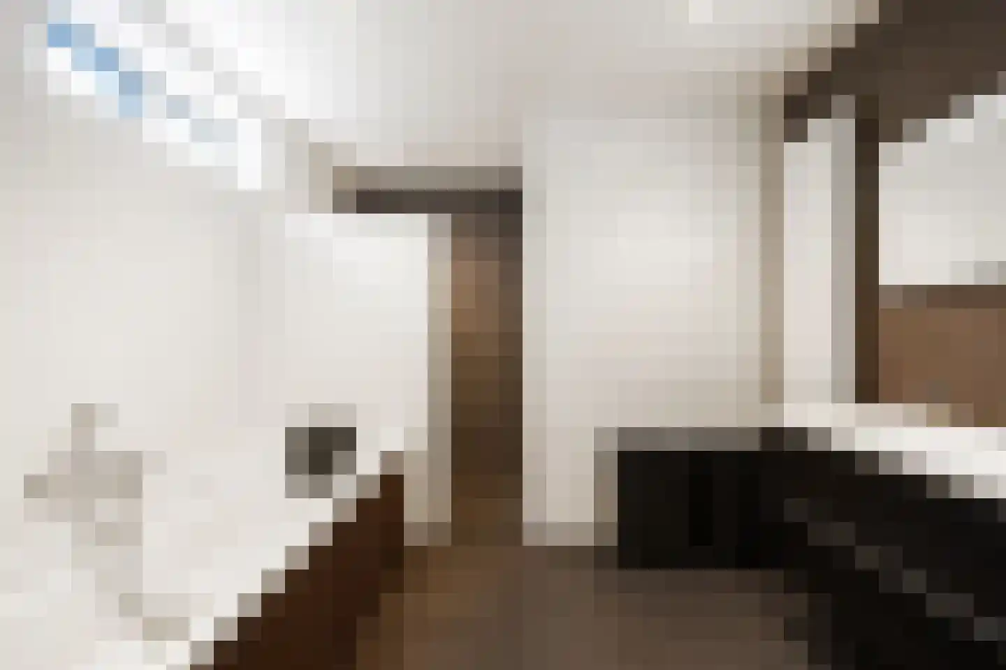 Hermanawei 26 Minnertsga thumbnail 5