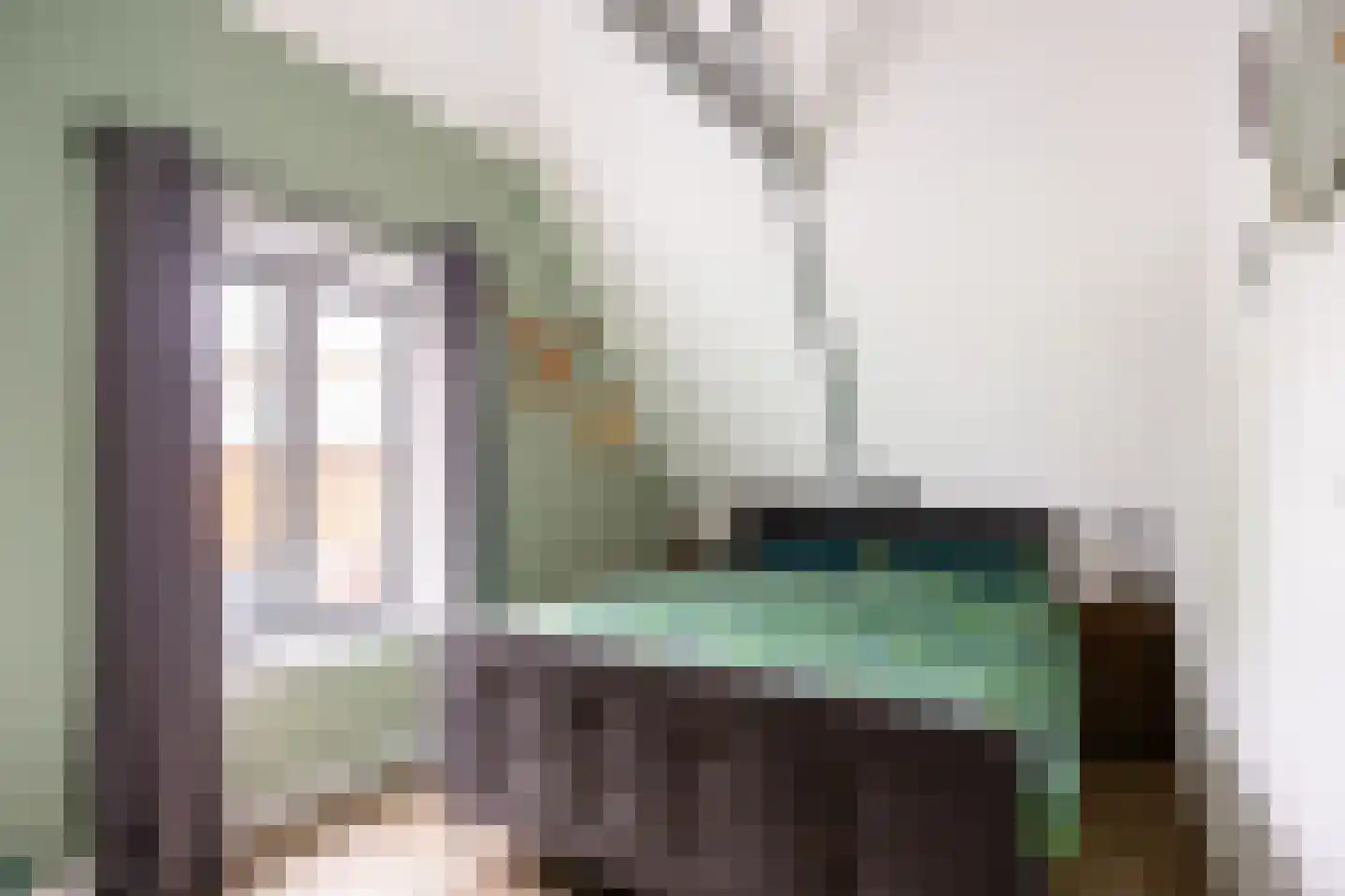 Hermanawei 26 Minnertsga thumbnail 53