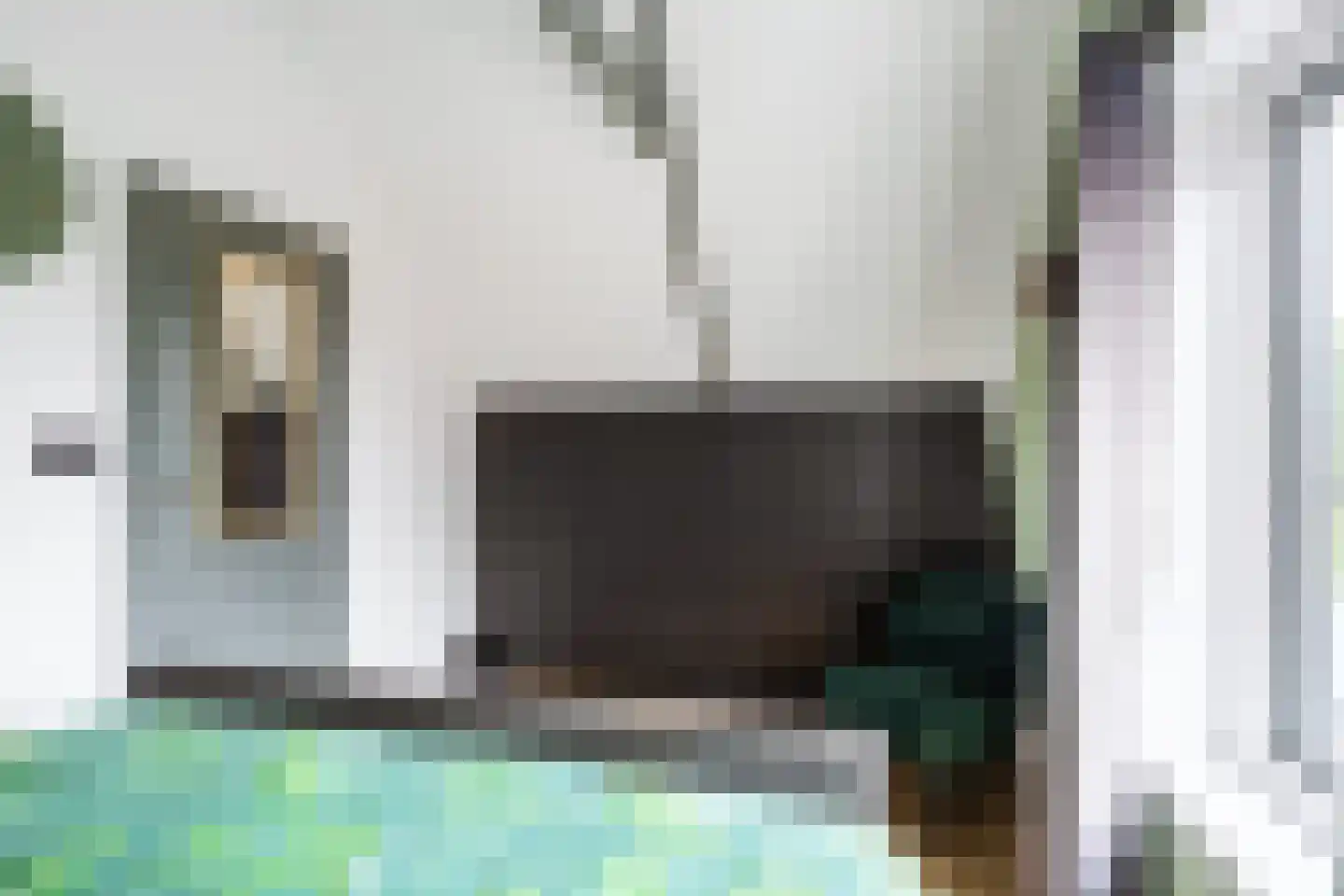 Hermanawei 26 Minnertsga thumbnail 54