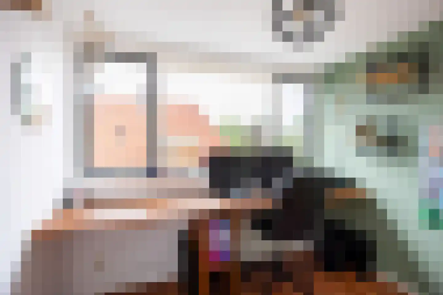 Hermanawei 26 Minnertsga thumbnail 55
