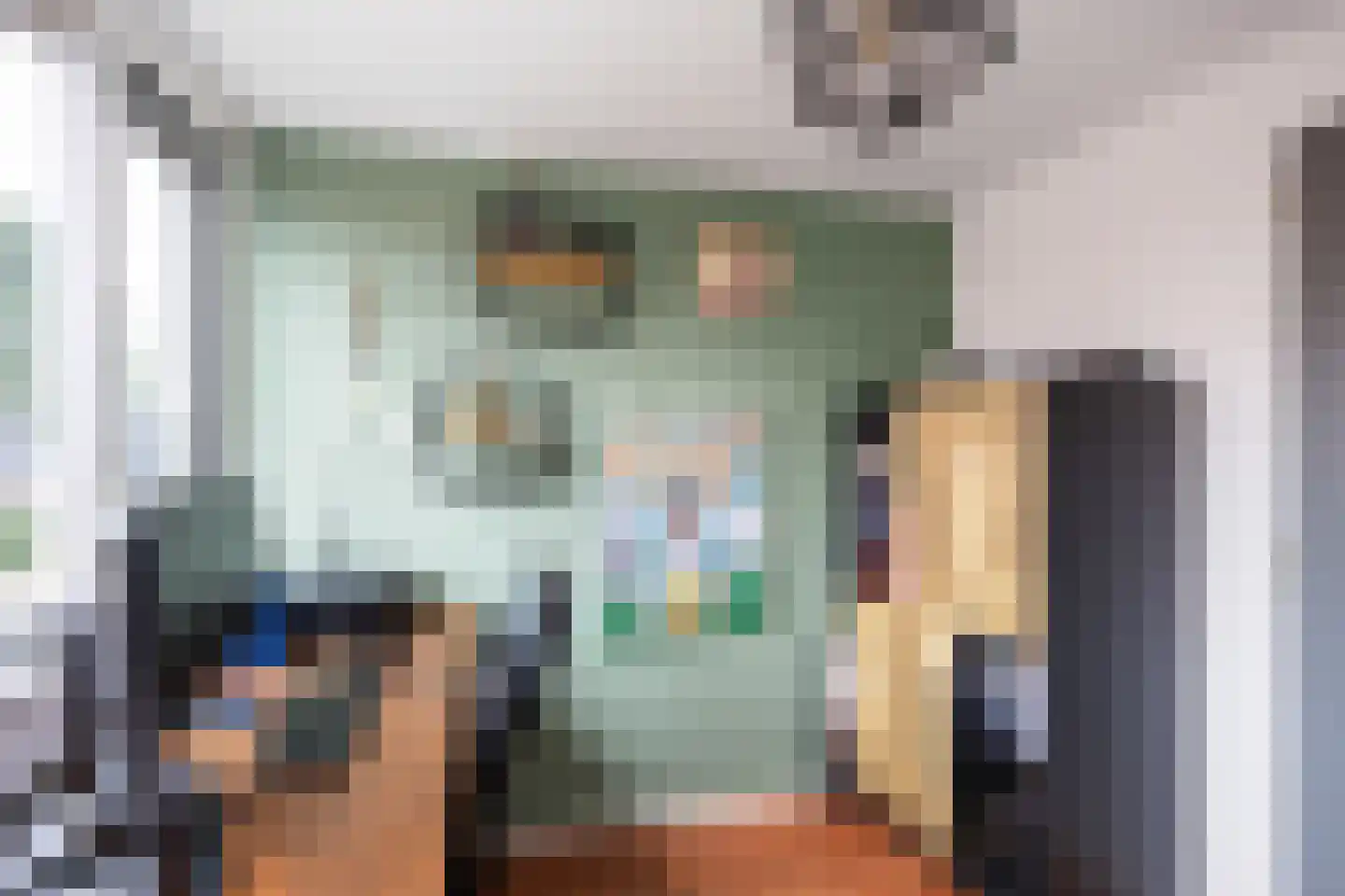 Hermanawei 26 Minnertsga thumbnail 56