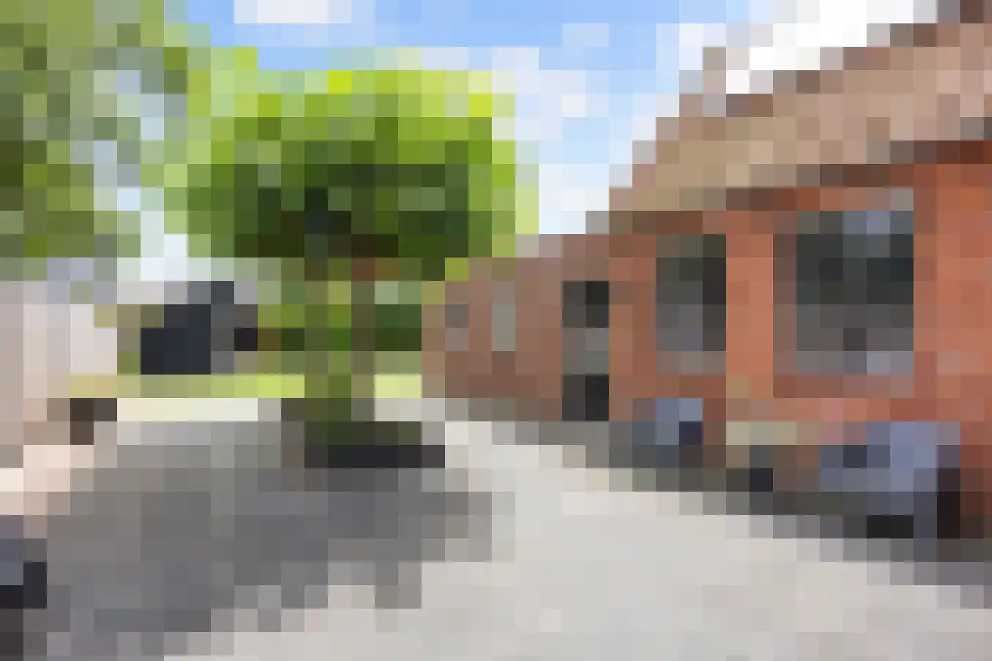 Hermanawei 26 Minnertsga thumbnail 59