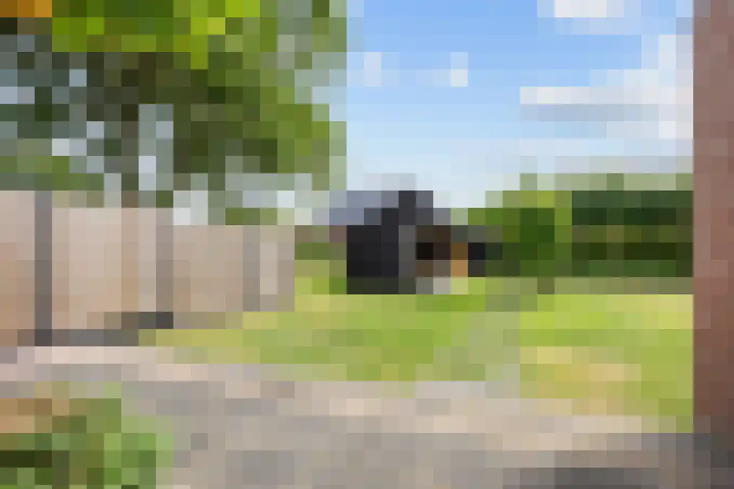 Hermanawei 26 Minnertsga thumbnail 63