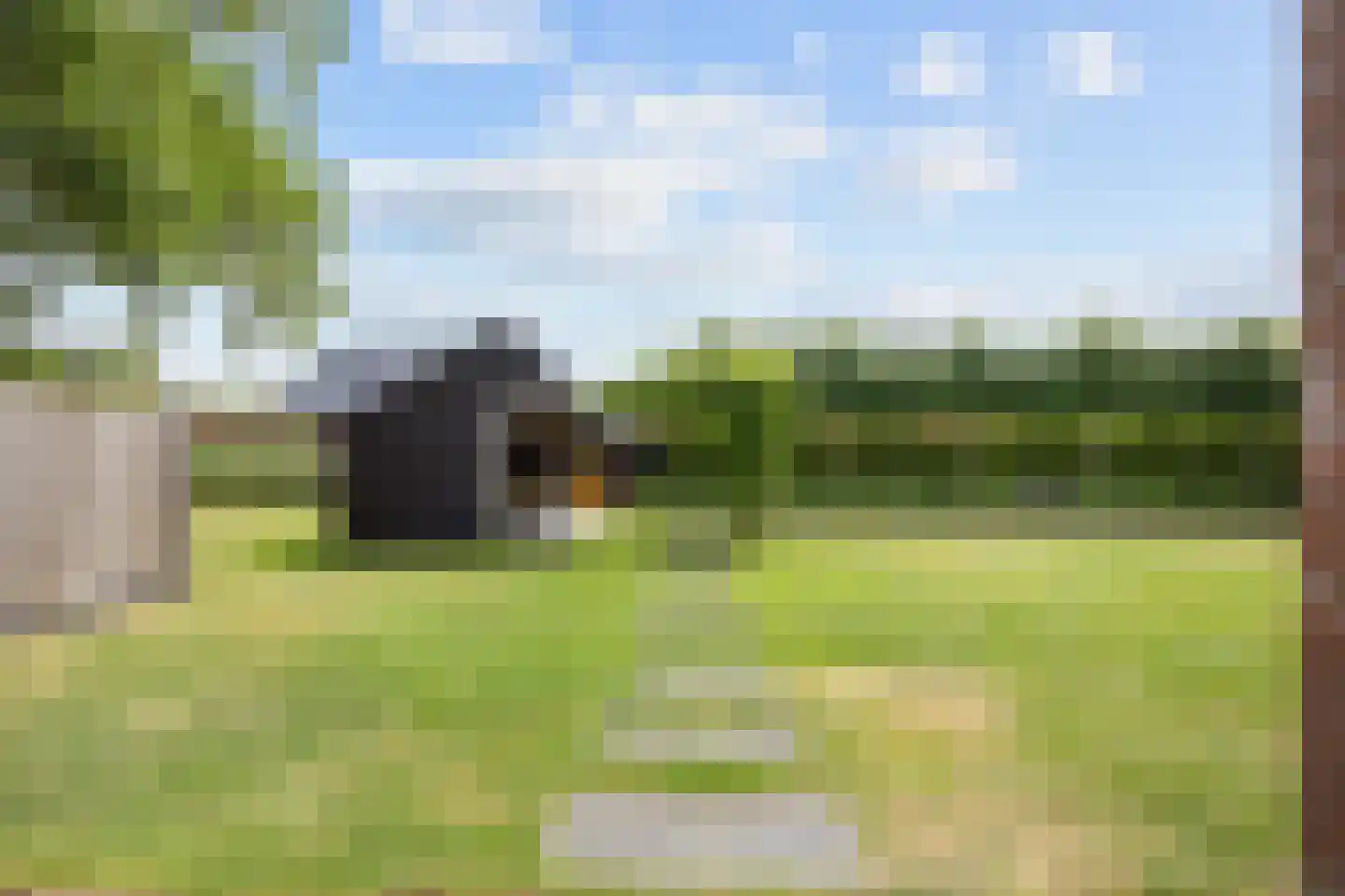 Hermanawei 26 Minnertsga thumbnail 64