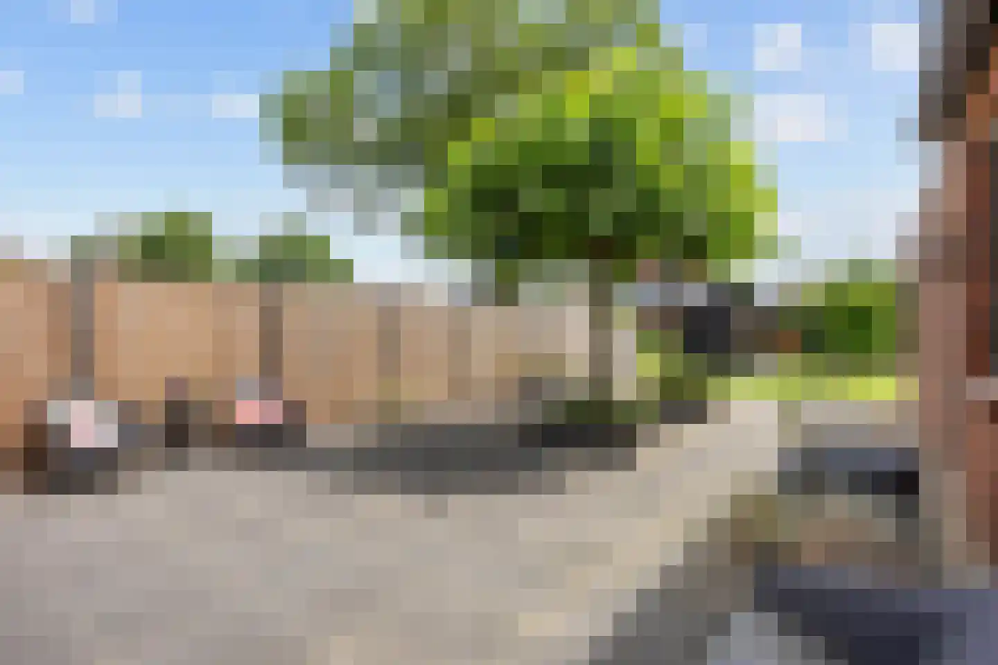 Hermanawei 26 Minnertsga thumbnail 7