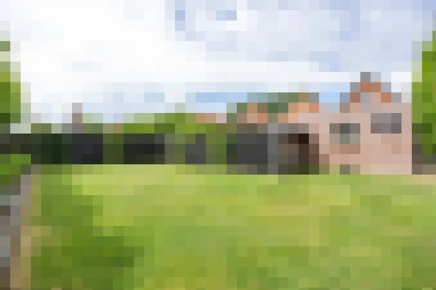 Hermanawei 26 Minnertsga thumbnail 70