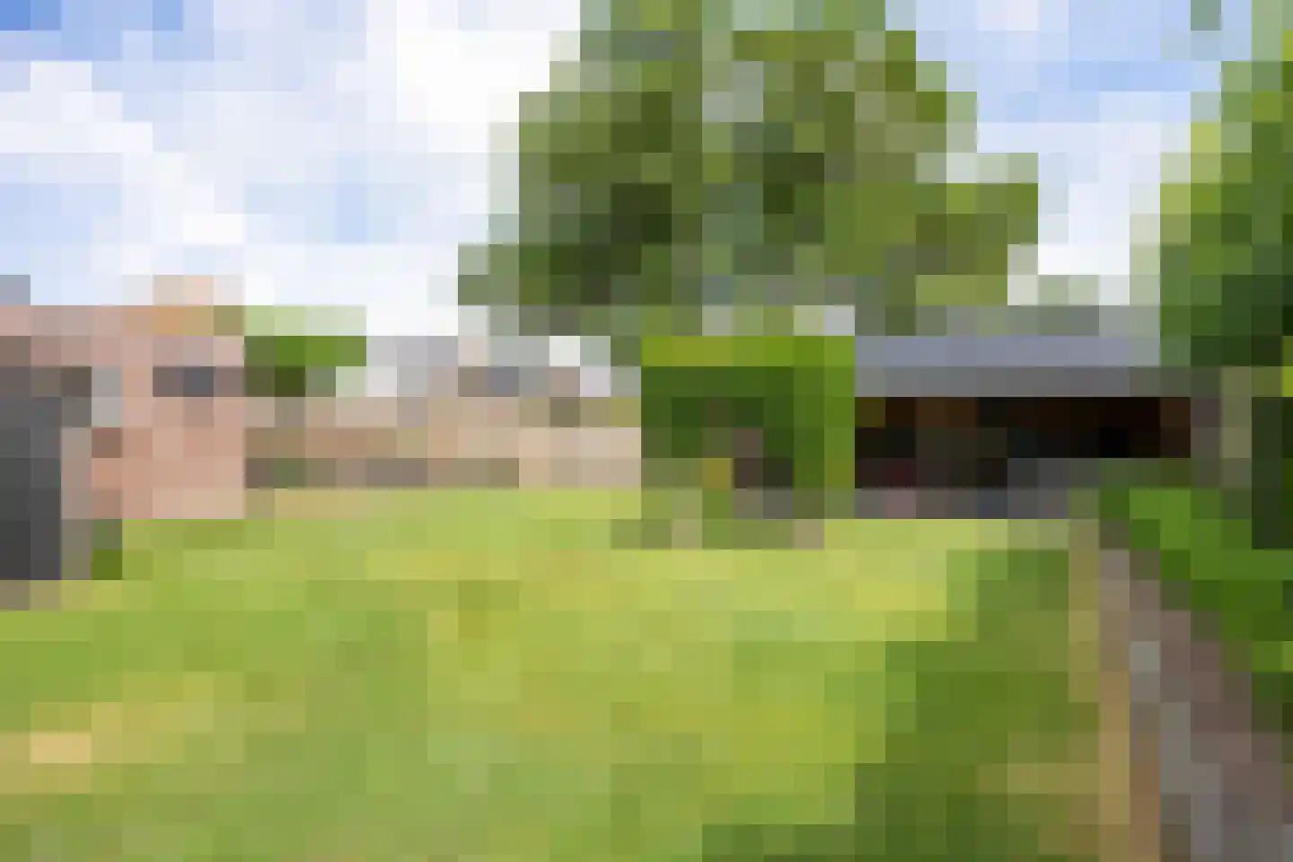 Hermanawei 26 Minnertsga thumbnail 71
