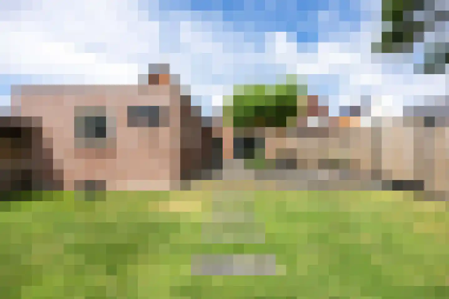 Hermanawei 26 Minnertsga thumbnail 72