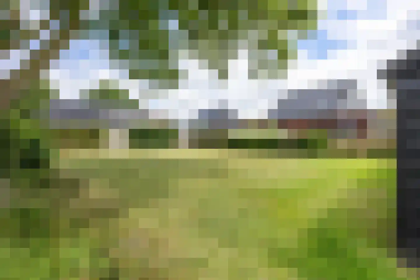 Hermanawei 26 Minnertsga thumbnail 73